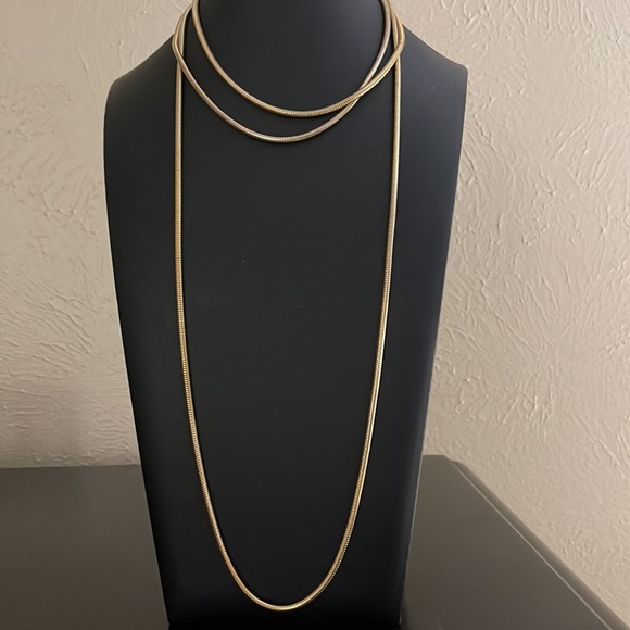 CROWN TRIFARI GOLD 58”. VINTAGE - Picture 2 of 4